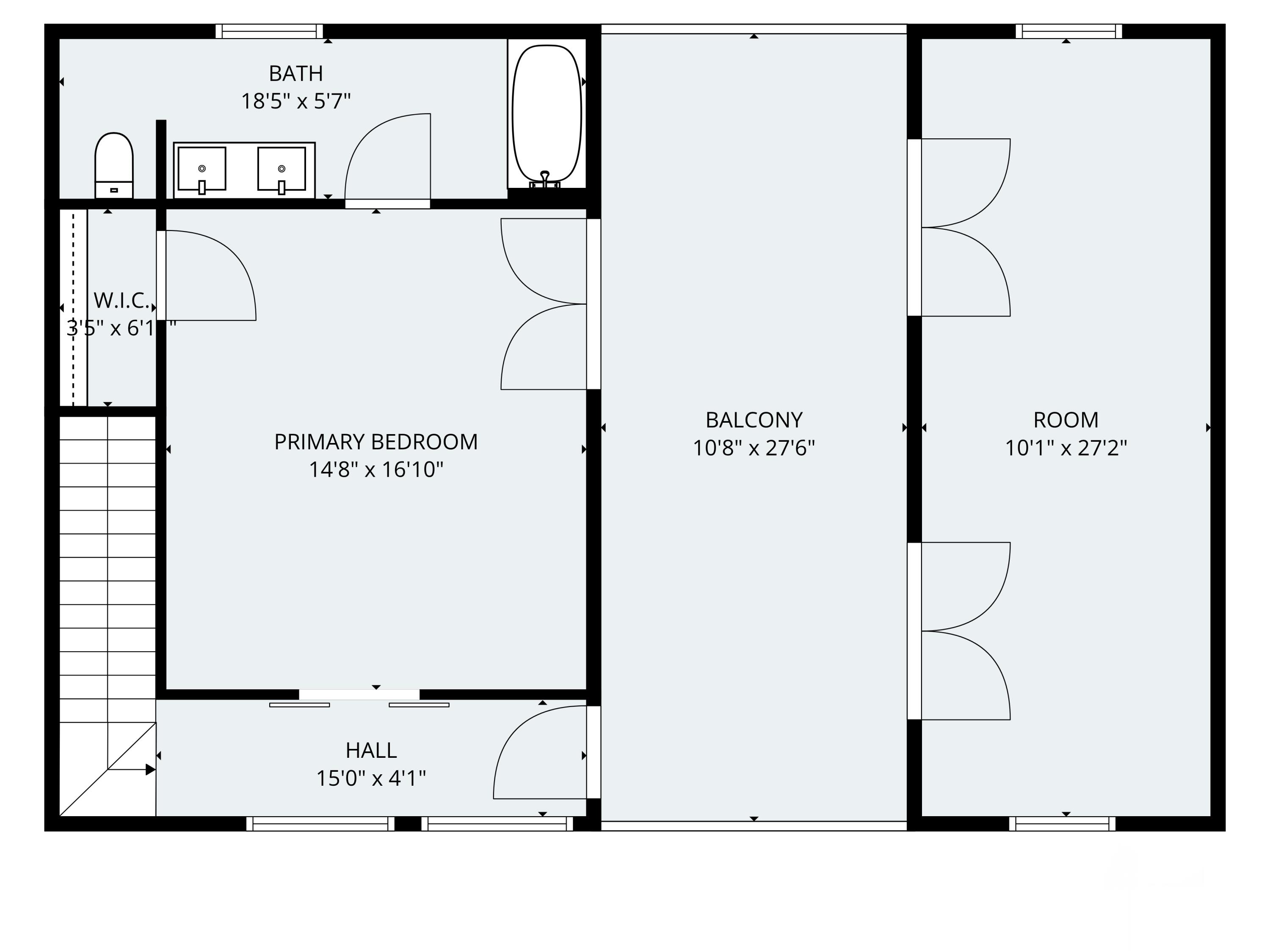 38 High Street North Berwick ME 03906