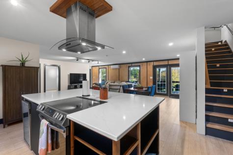 38 High Street North Berwick ME 03906