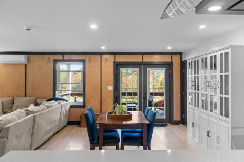 38 High Street North Berwick ME 03906