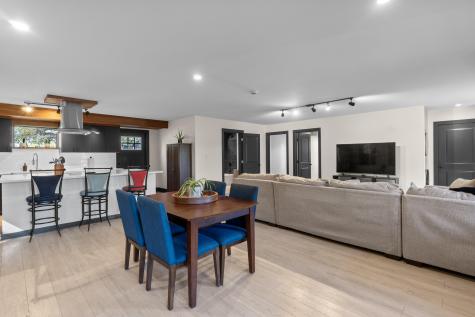 38 High Street North Berwick ME 03906