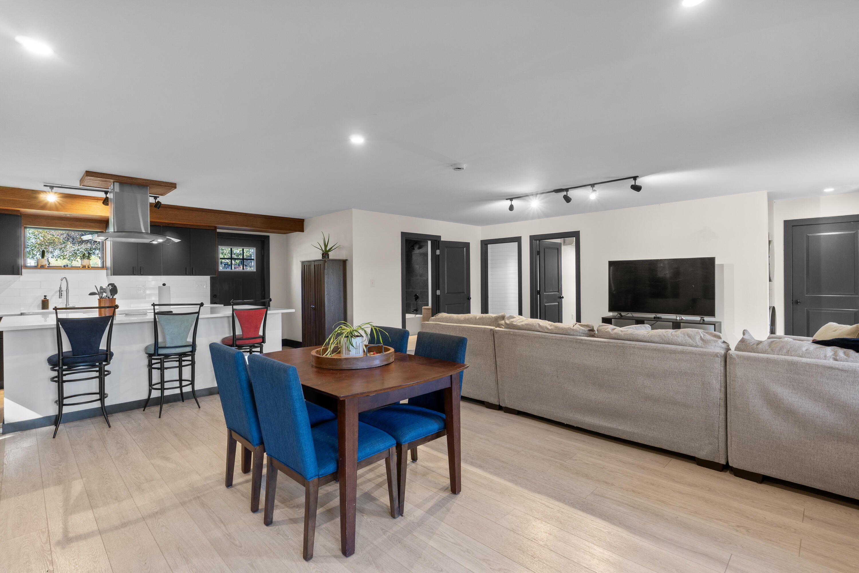 38 High Street North Berwick ME 03906