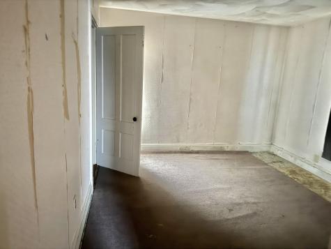 4 Union Place Waterville ME 04901