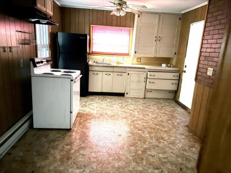 4 Union Place Waterville ME 04901