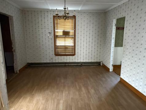 4 Union Place Waterville ME 04901