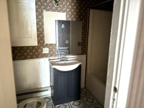 4 Union Place Waterville ME 04901