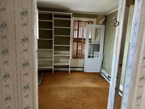 4 Union Place Waterville ME 04901