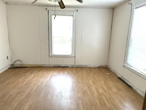 4 Union Place Waterville ME 04901