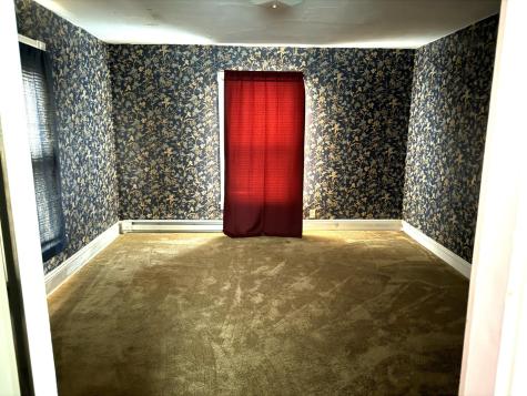 4 Union Place Waterville ME 04901