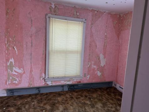 4 Union Place Waterville ME 04901