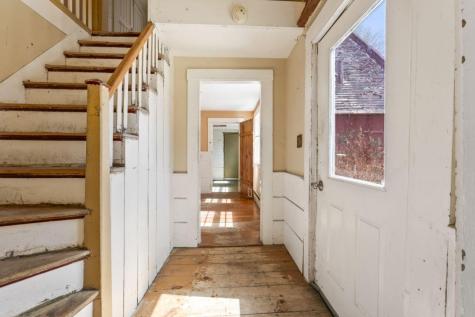 261 Northeast Road Standish ME 04084