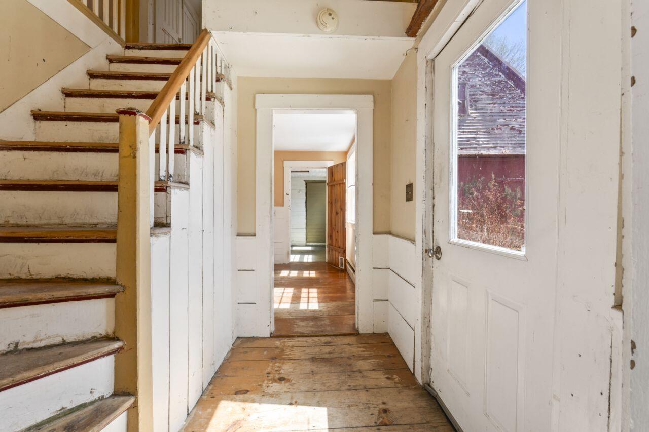 261 Northeast Road Standish ME 04084