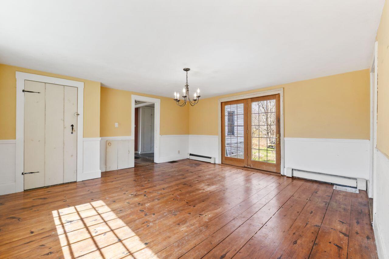 261 Northeast Road Standish ME 04084