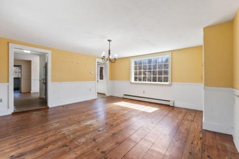 261 Northeast Road Standish ME 04084