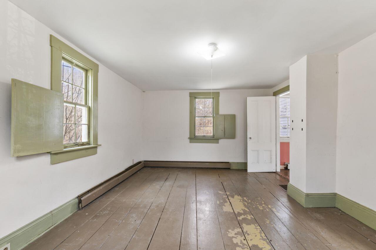 261 Northeast Road Standish ME 04084
