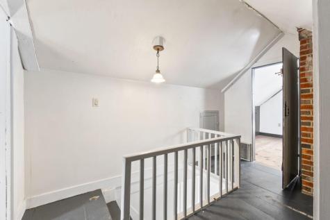 261 Northeast Road Standish ME 04084