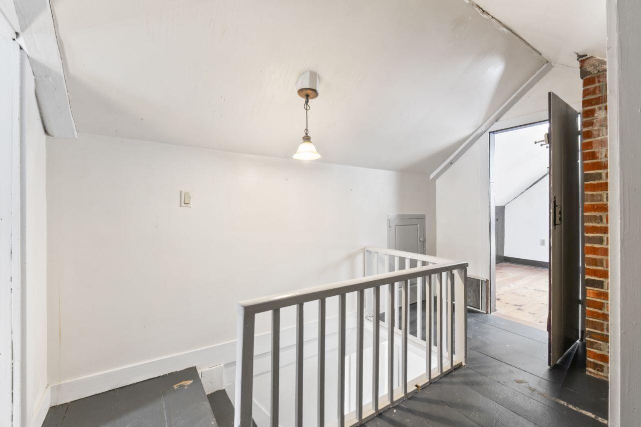 261 Northeast Road Standish ME 04084