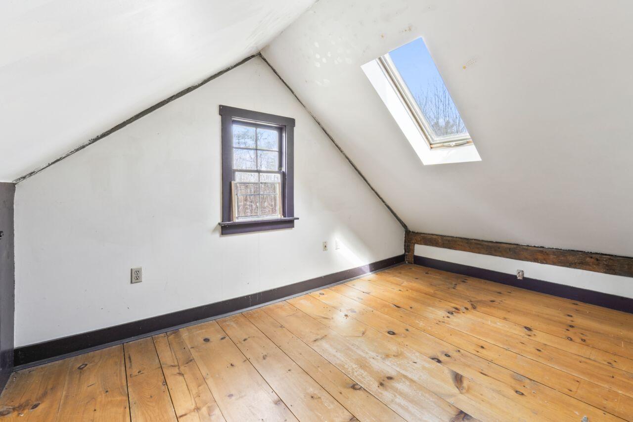 261 Northeast Road Standish ME 04084