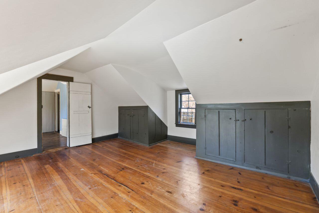 261 Northeast Road Standish ME 04084