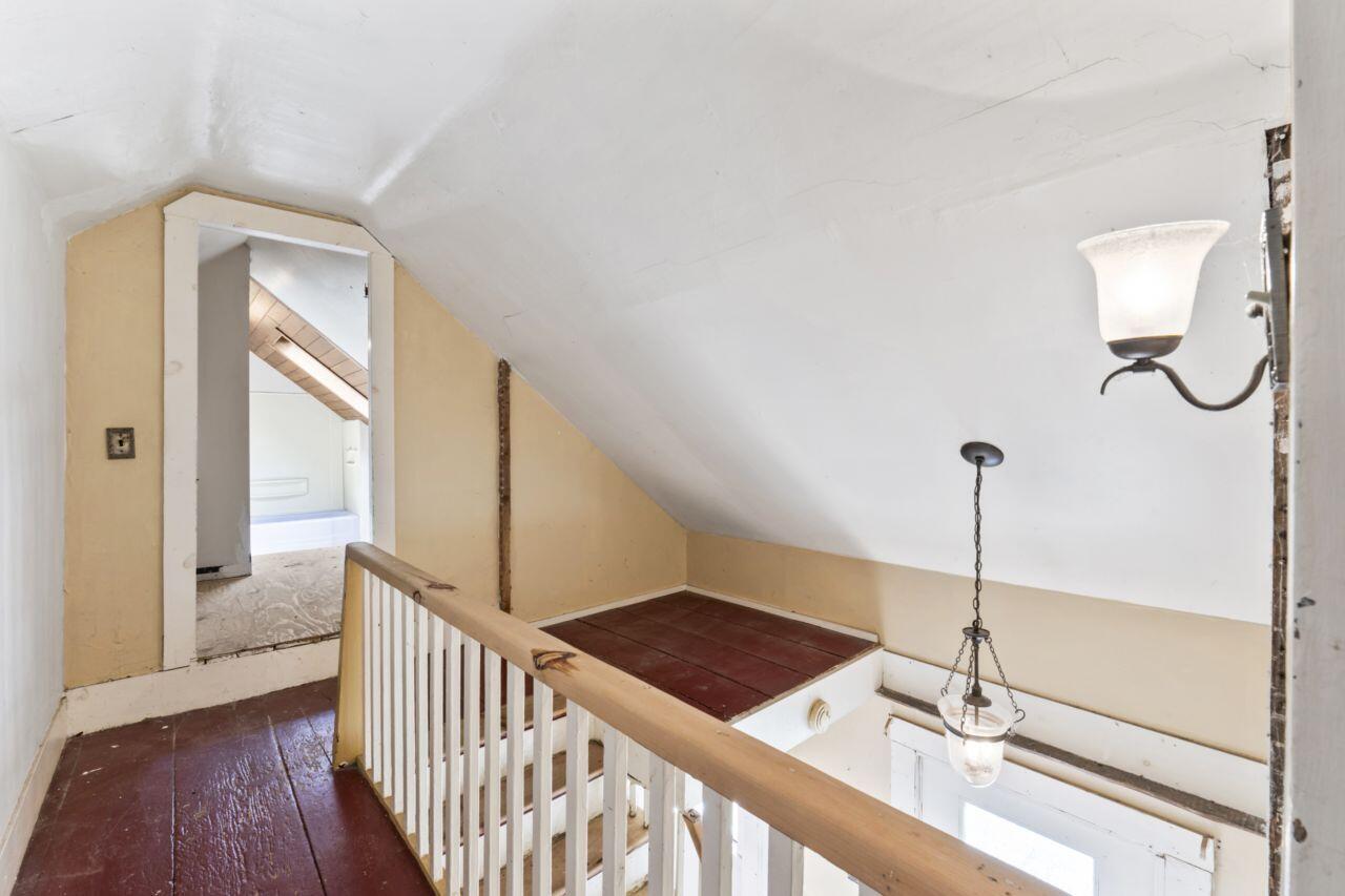 261 Northeast Road Standish ME 04084