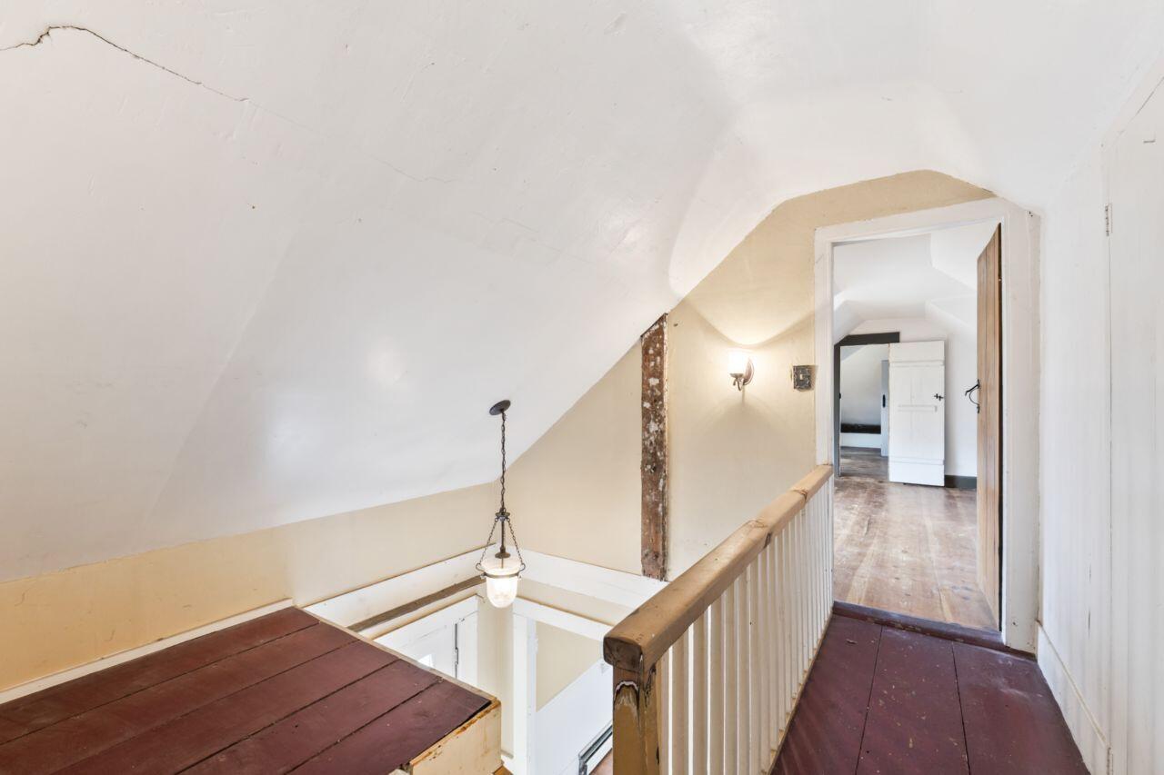 261 Northeast Road Standish ME 04084