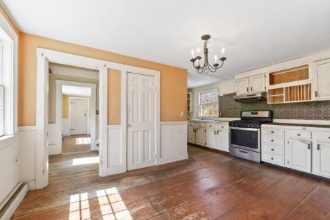261 Northeast Road Standish ME 04084