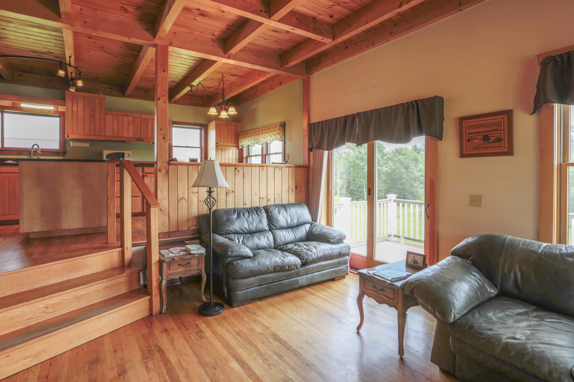 951 Waldo Station Road Waldo ME 04915