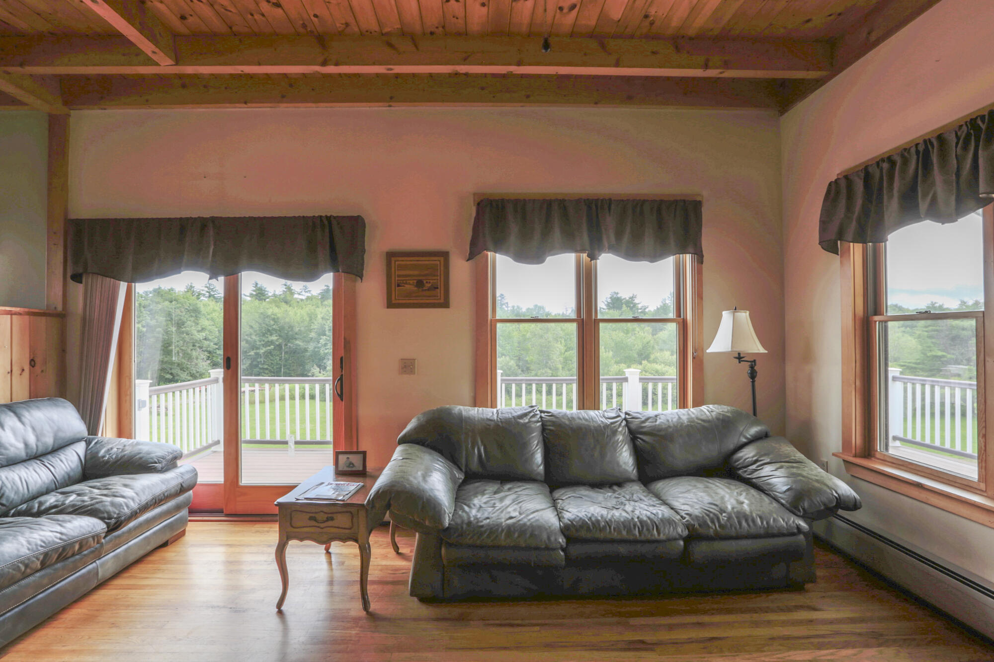 951 Waldo Station Road Waldo ME 04915