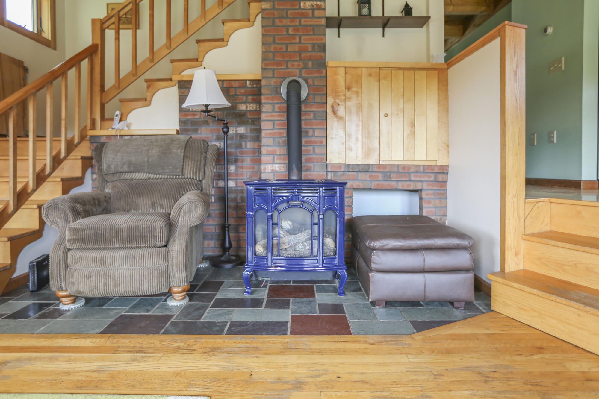 951 Waldo Station Road Waldo ME 04915