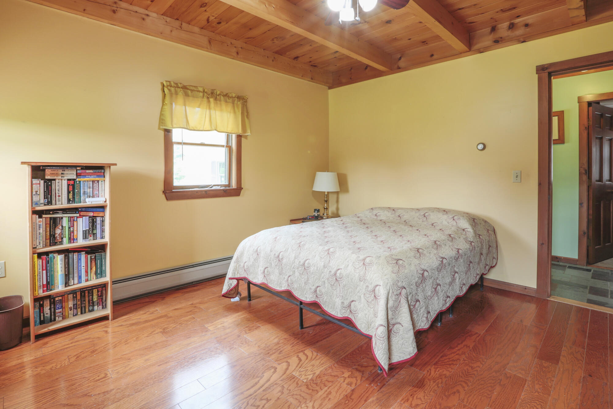 951 Waldo Station Road Waldo ME 04915