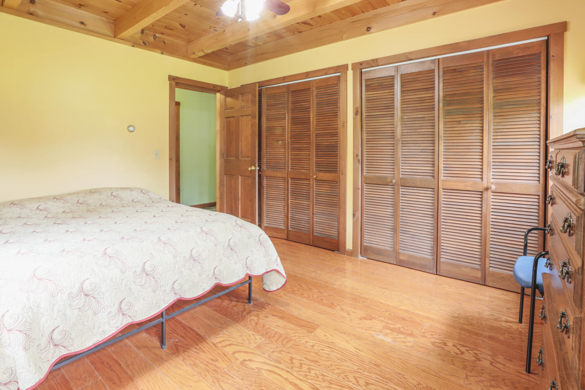 951 Waldo Station Road Waldo ME 04915