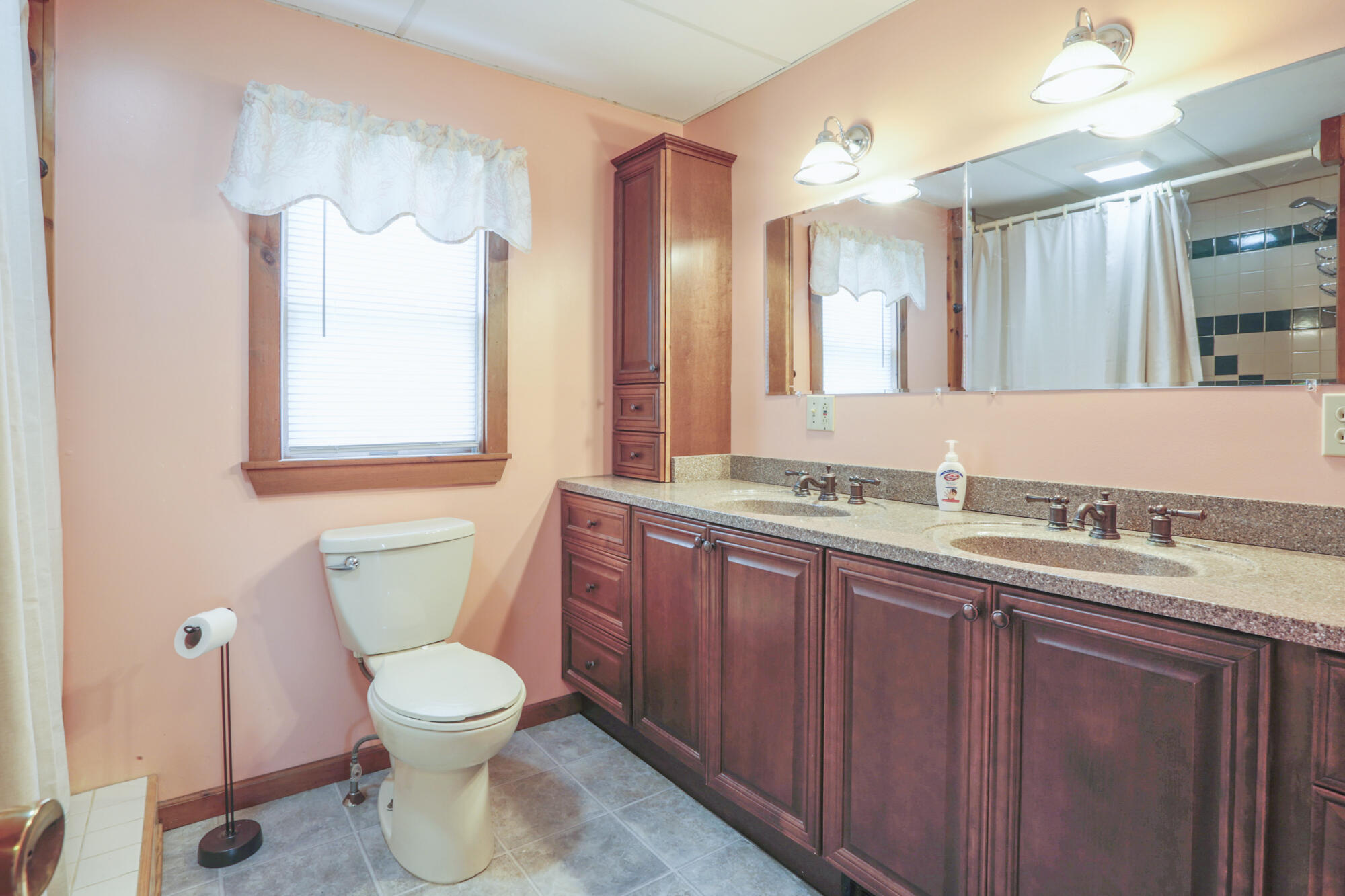 951 Waldo Station Road Waldo ME 04915