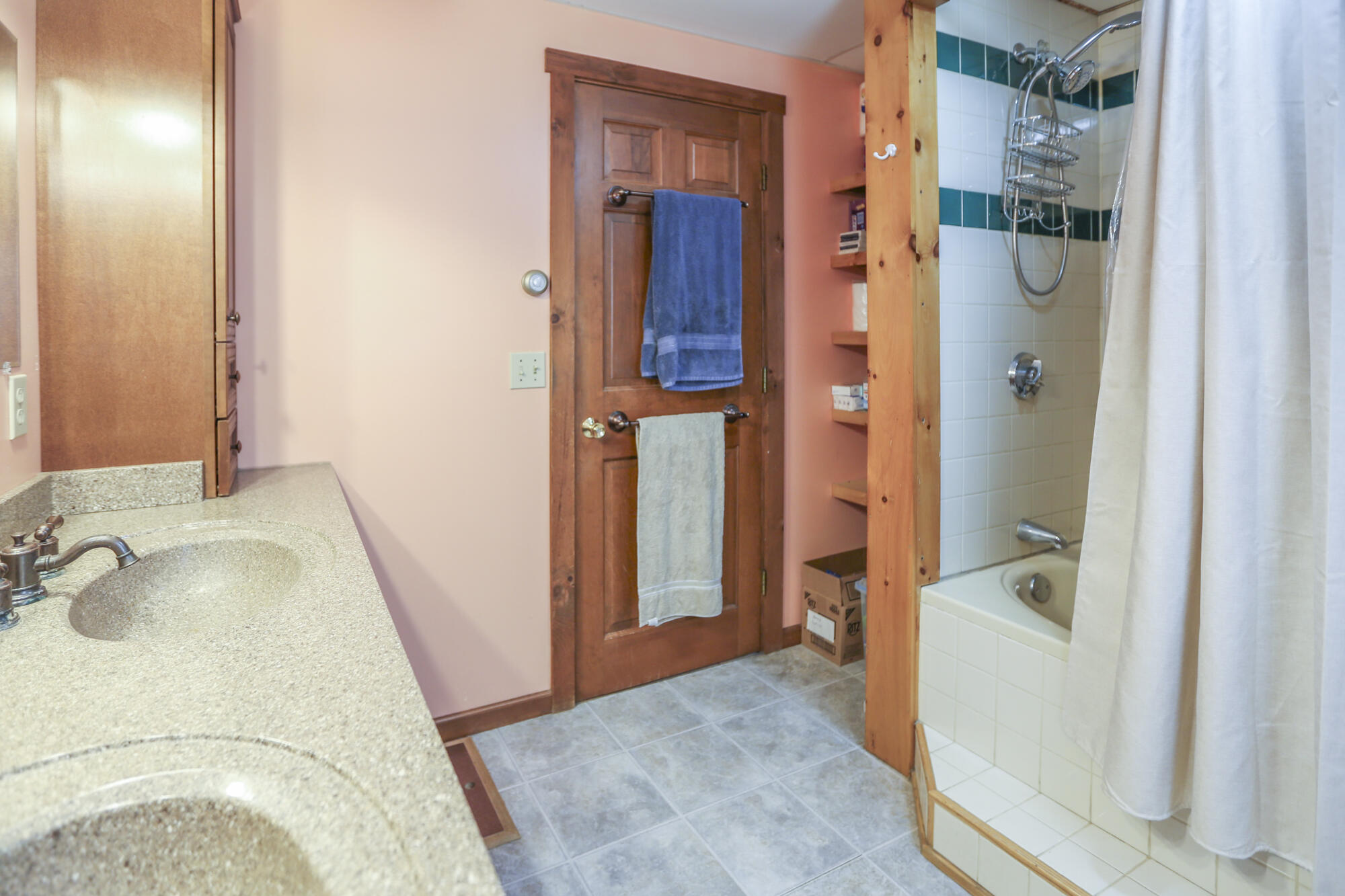 951 Waldo Station Road Waldo ME 04915