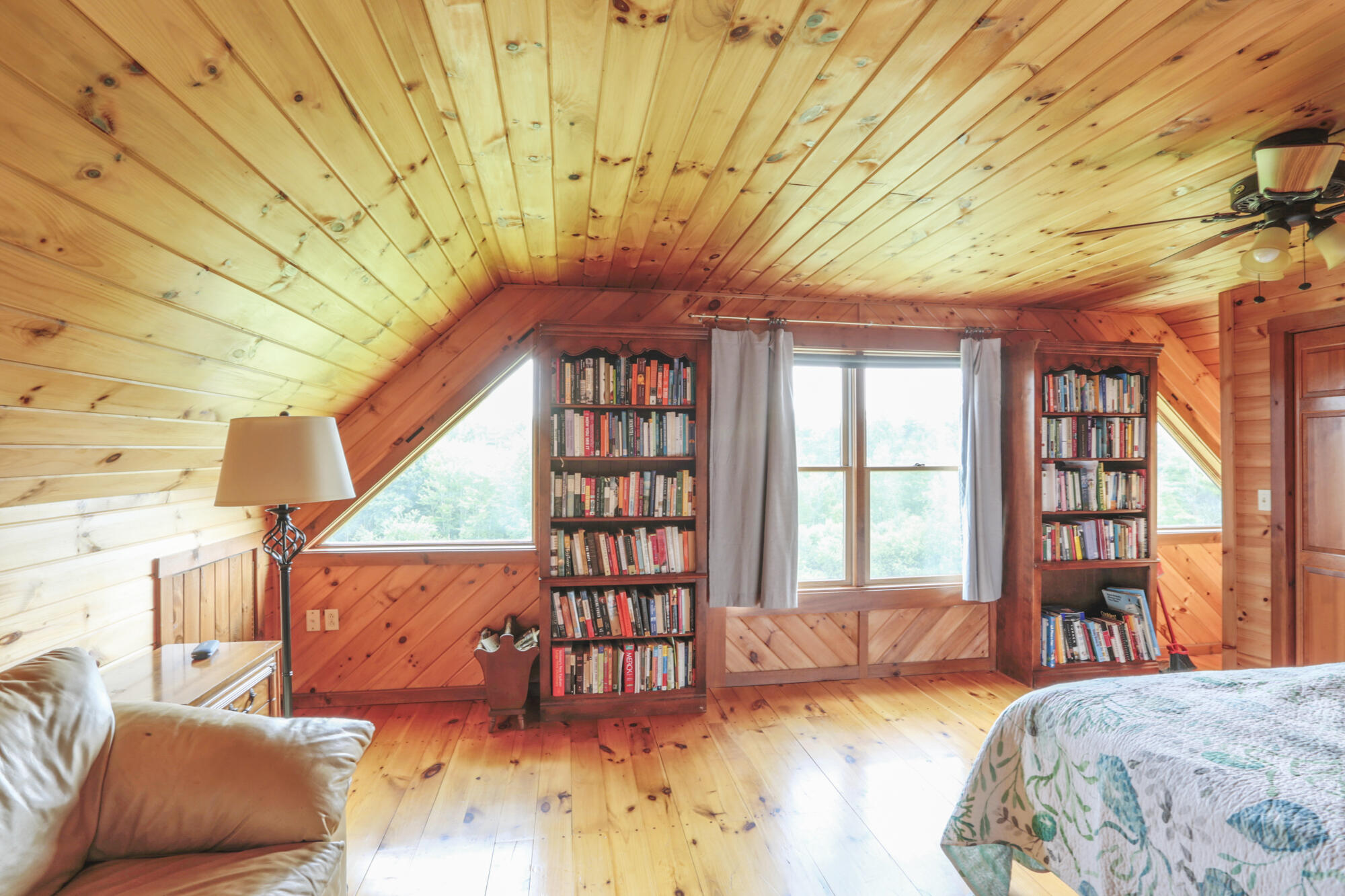 951 Waldo Station Road Waldo ME 04915