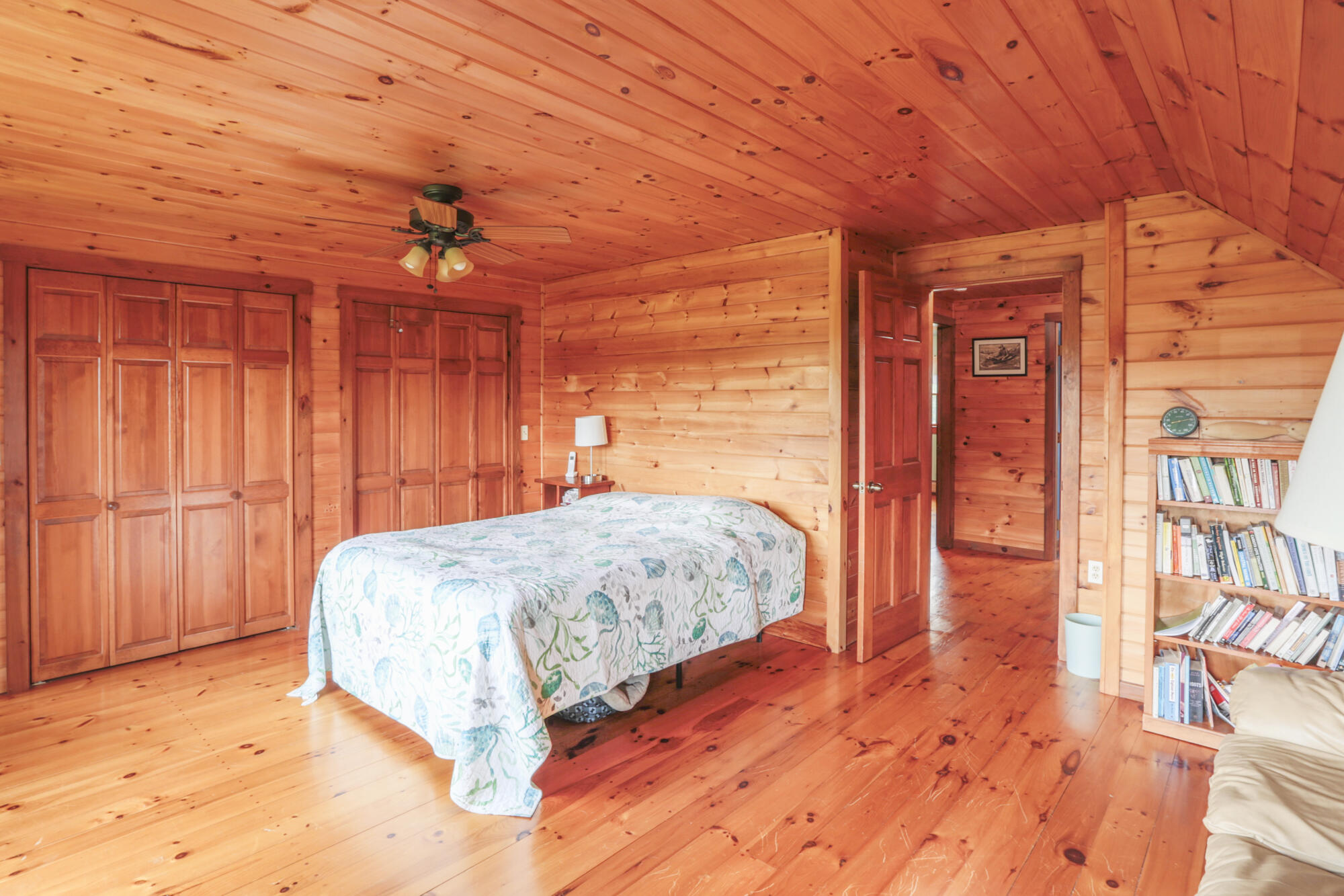 951 Waldo Station Road Waldo ME 04915