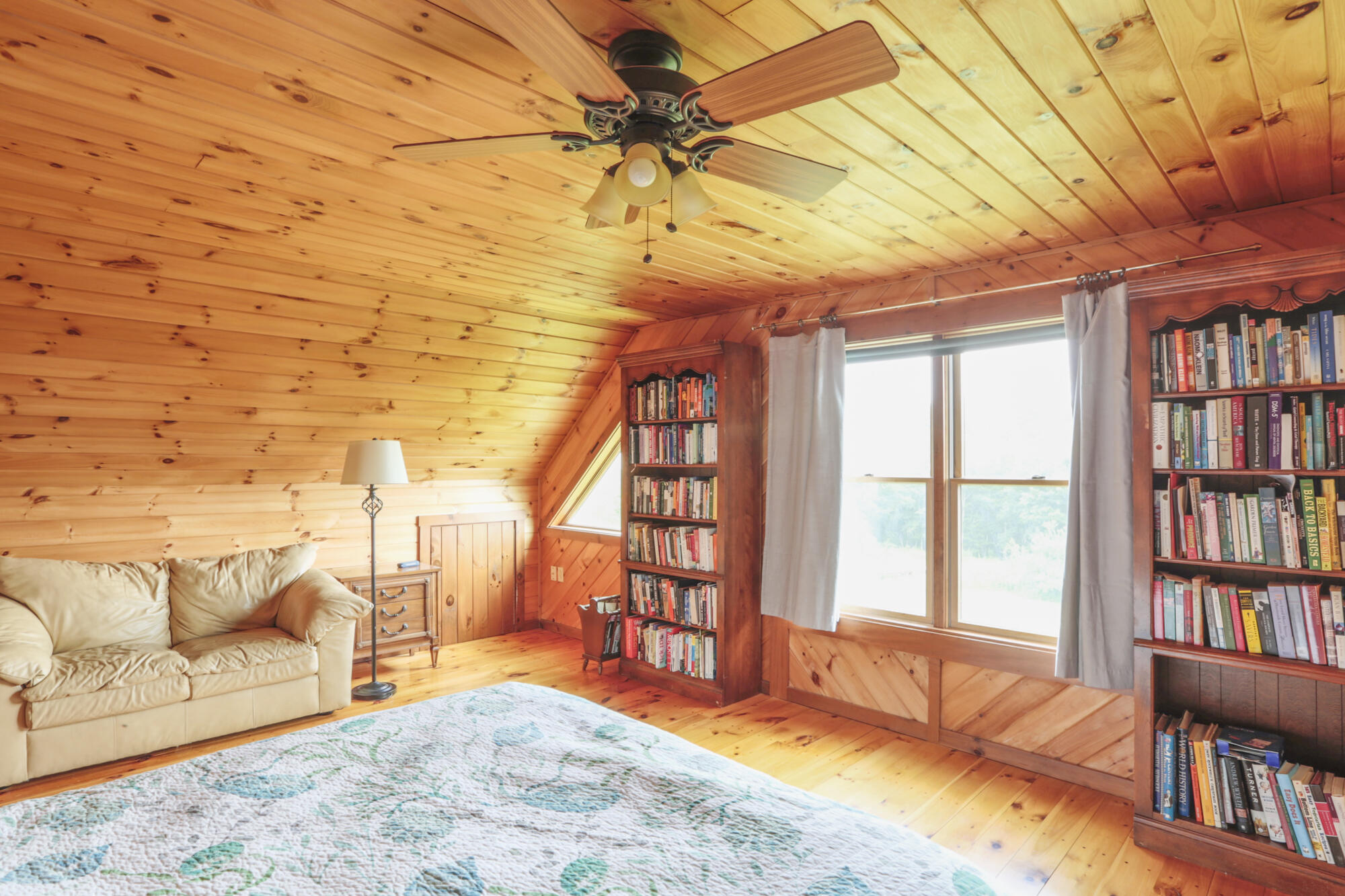 951 Waldo Station Road Waldo ME 04915