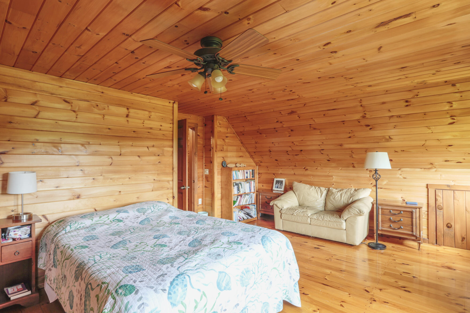 951 Waldo Station Road Waldo ME 04915