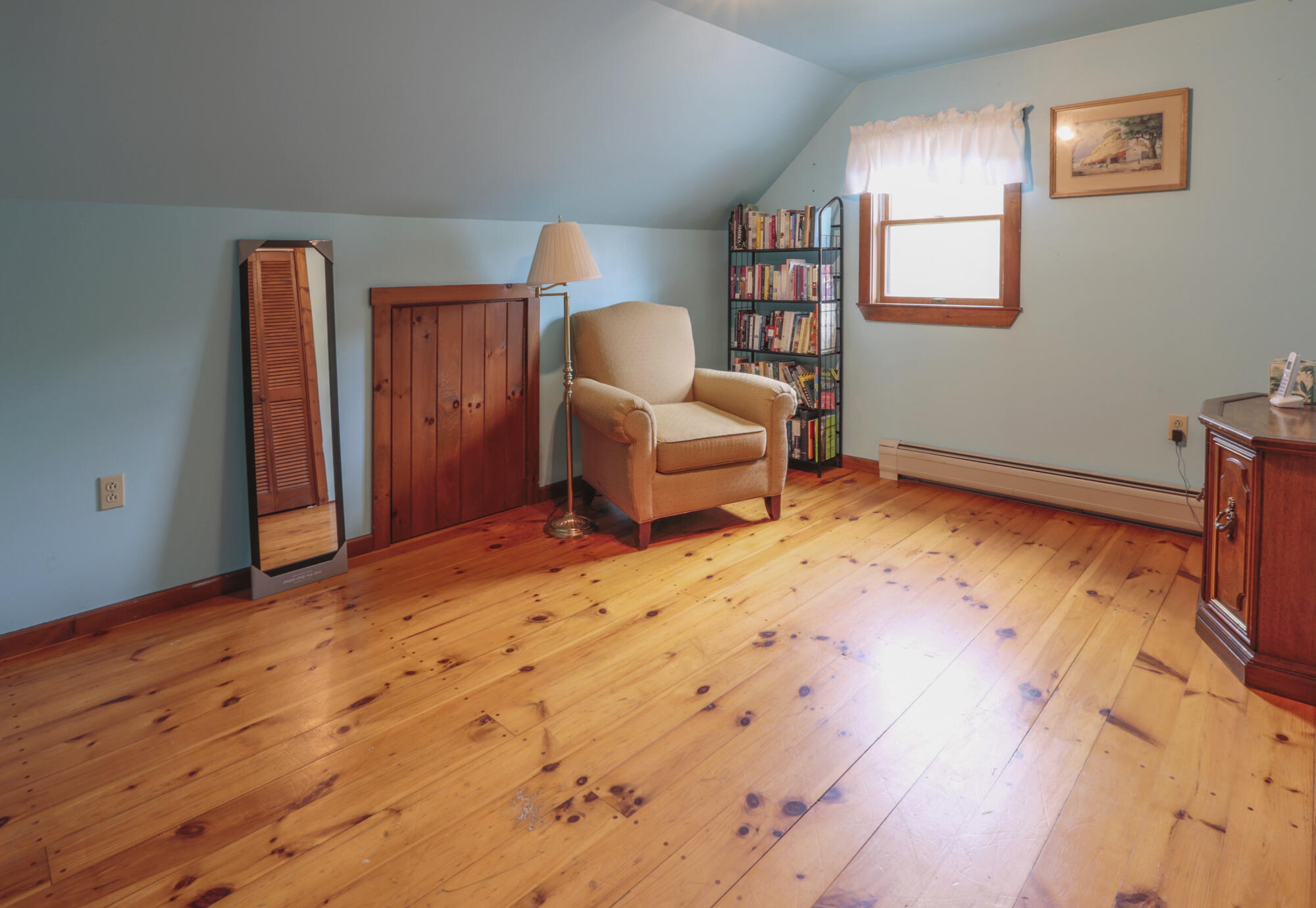 951 Waldo Station Road Waldo ME 04915