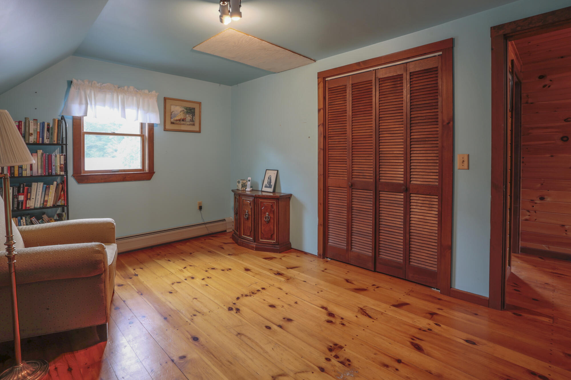 951 Waldo Station Road Waldo ME 04915