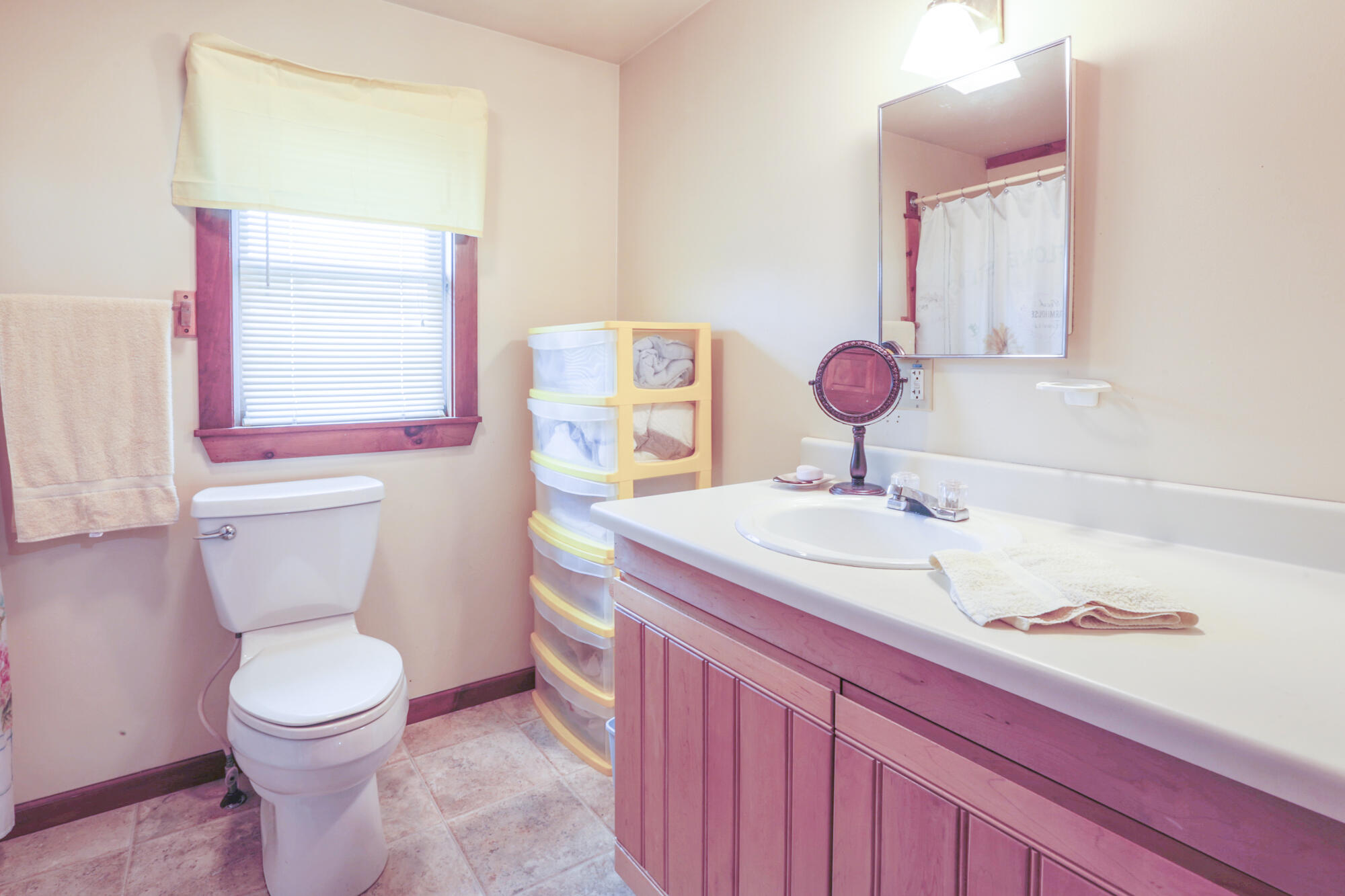 951 Waldo Station Road Waldo ME 04915