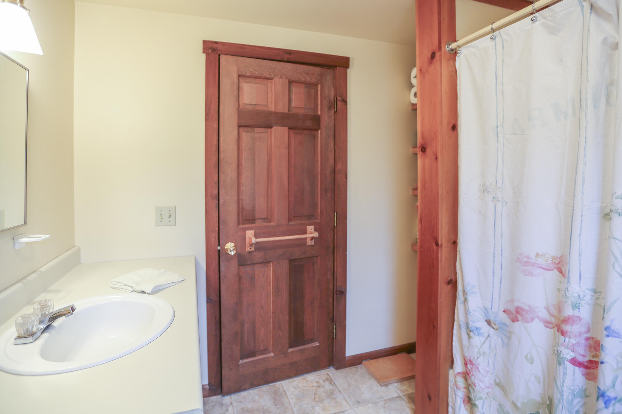 951 Waldo Station Road Waldo ME 04915