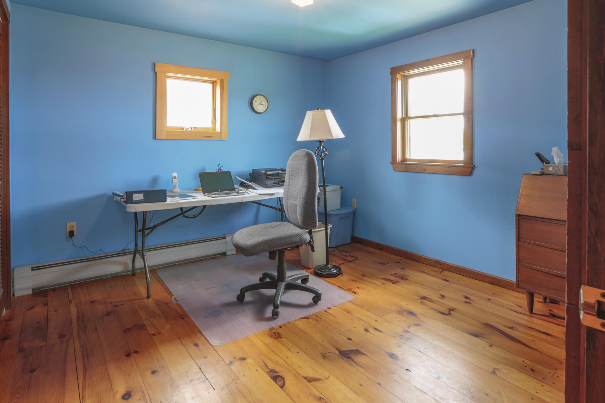 951 Waldo Station Road Waldo ME 04915