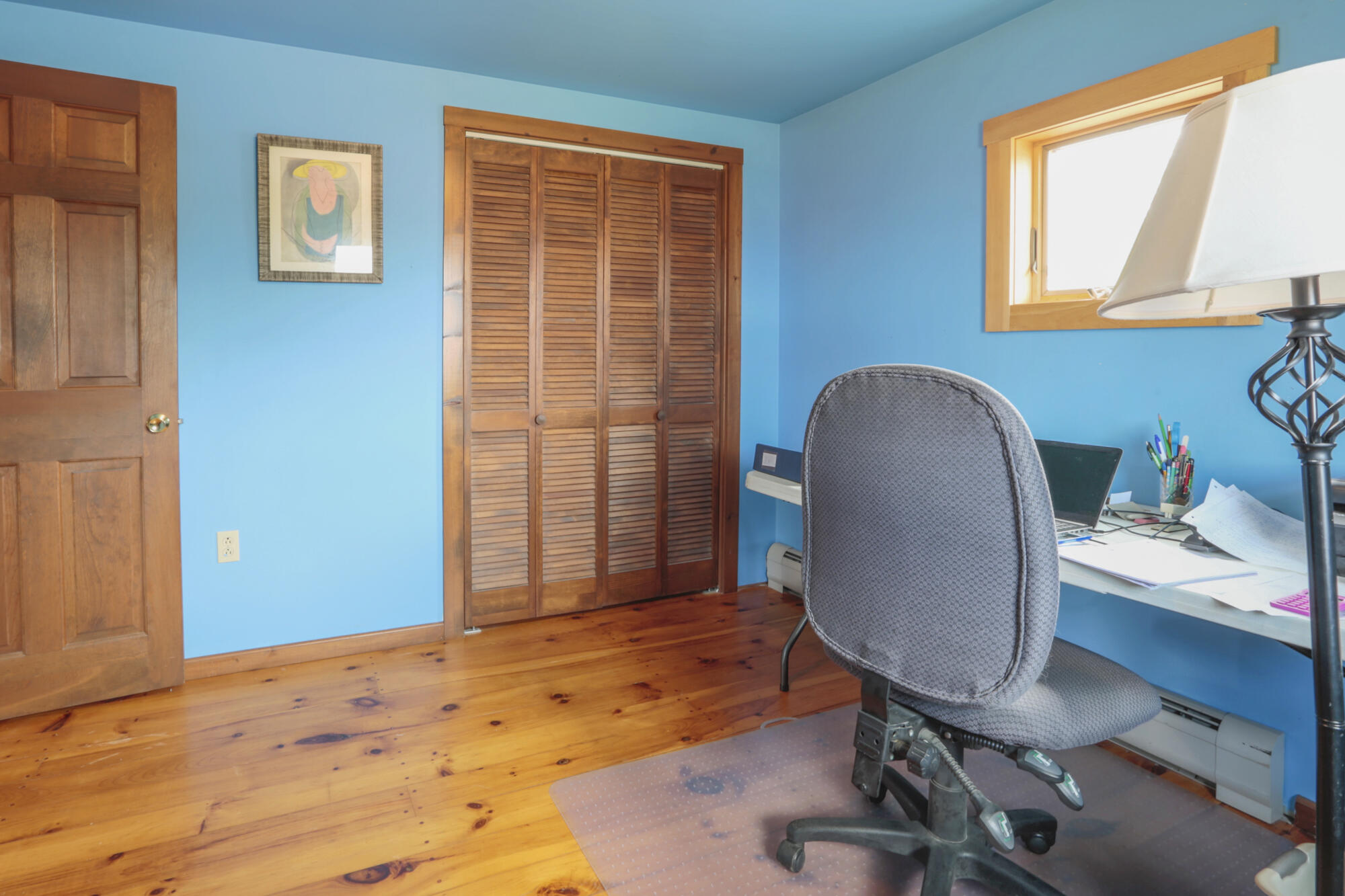 951 Waldo Station Road Waldo ME 04915