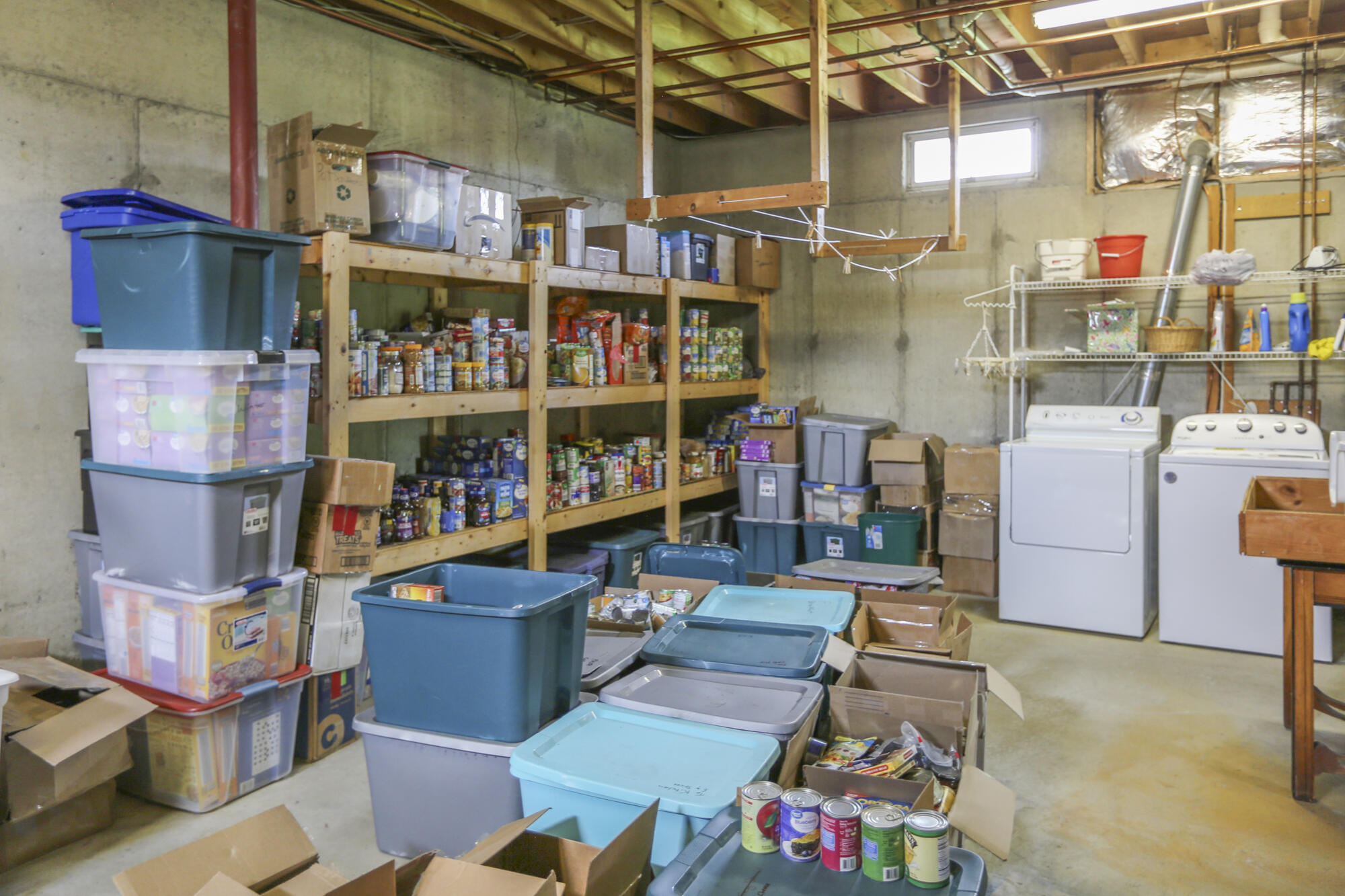 951 Waldo Station Road Waldo ME 04915