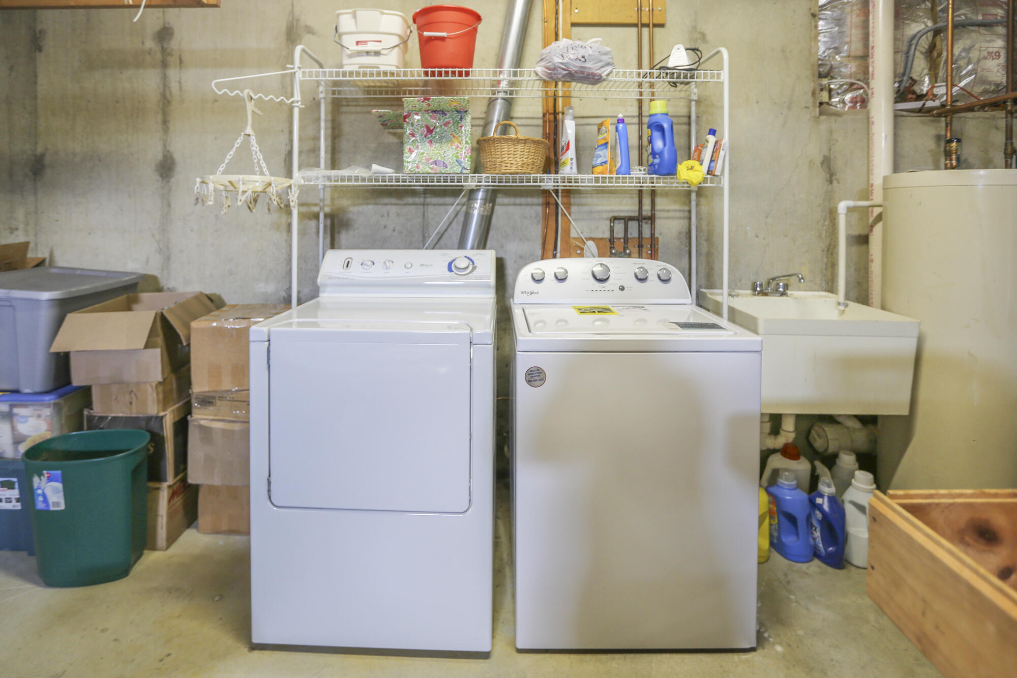 951 Waldo Station Road Waldo ME 04915