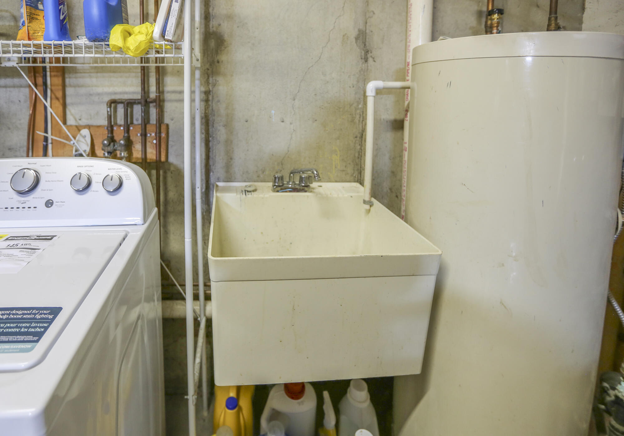 951 Waldo Station Road Waldo ME 04915