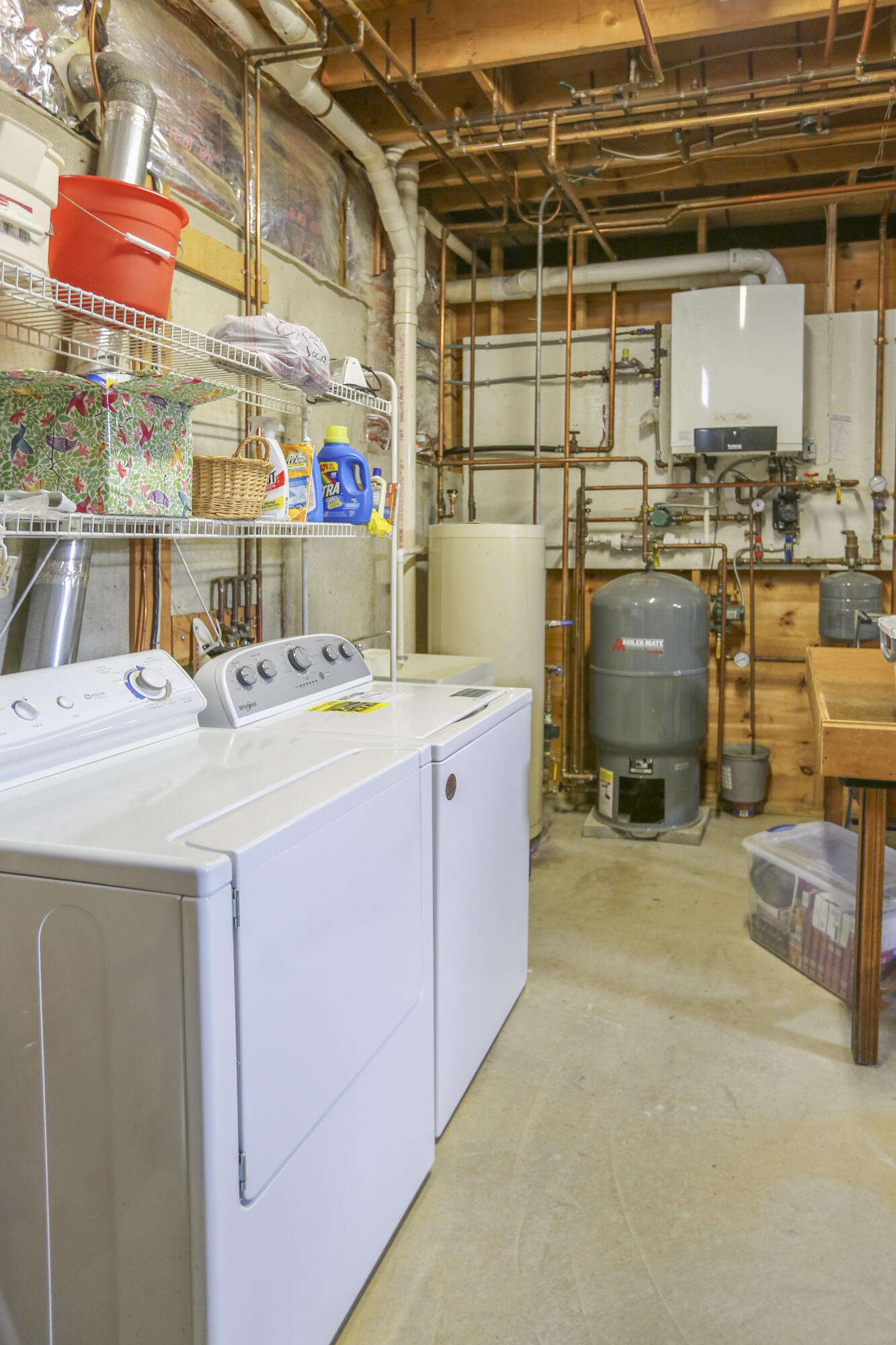 951 Waldo Station Road Waldo ME 04915