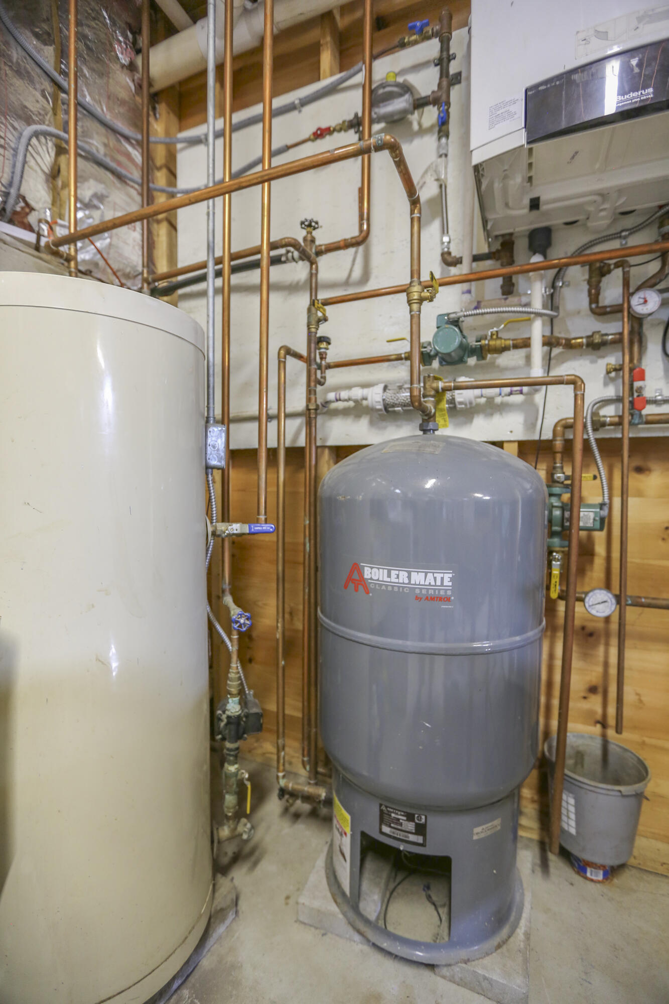 951 Waldo Station Road Waldo ME 04915