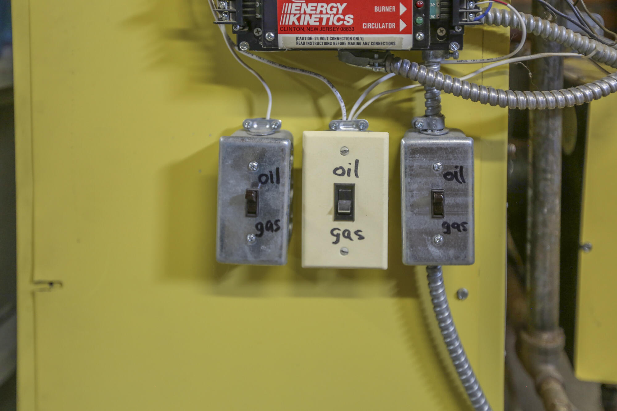 951 Waldo Station Road Waldo ME 04915