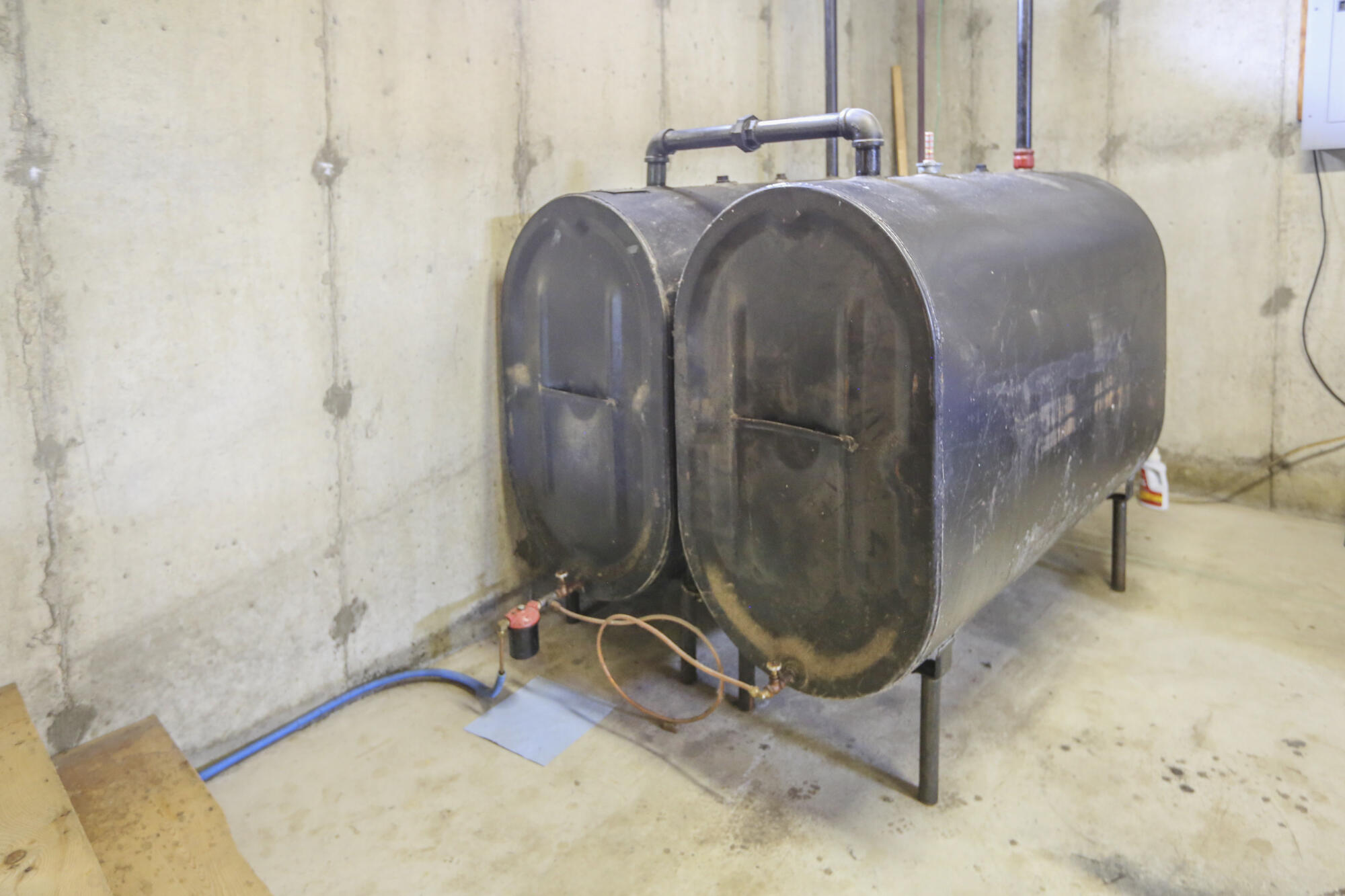 951 Waldo Station Road Waldo ME 04915