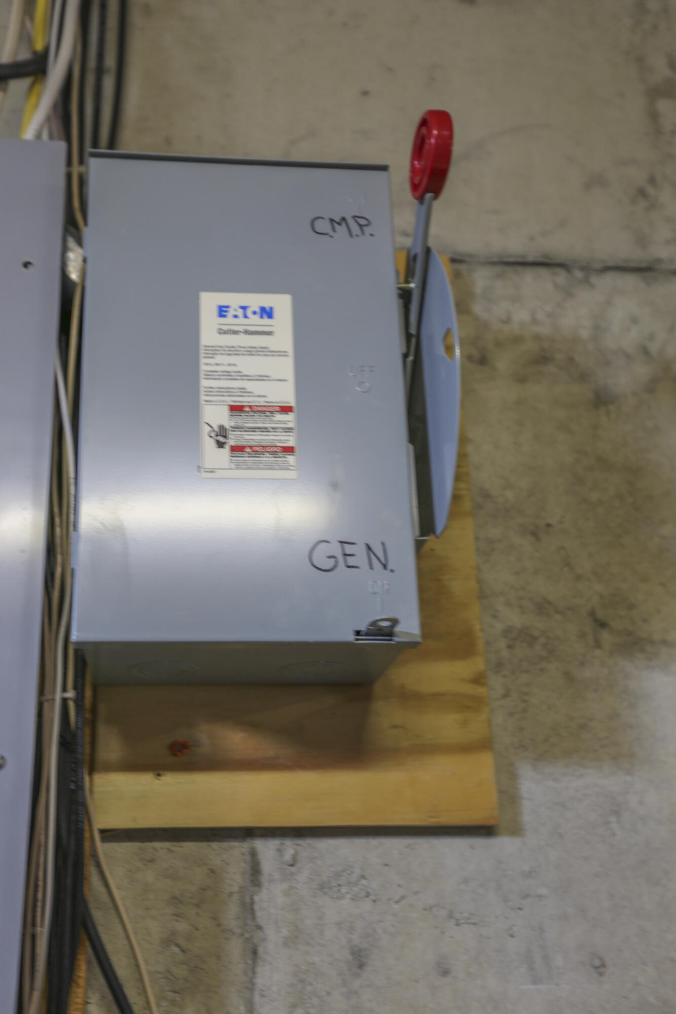 951 Waldo Station Road Waldo ME 04915